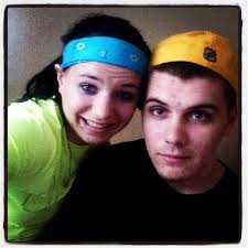 Amanda Mazur (@mazur_amanda)