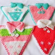 En Yeni Lif Modelleri Http Www Canimanne Com En Yeni Lif Modelleri Html Canim Anne Http Www Canimanne Com En Yeni Lif Modelleri Htm Tig Isleri Orgu Model
