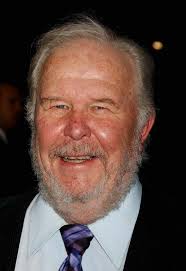 This movie tells the intersecting stories of various people connected to the music business in nashville. Ned Beatty Disney Wiki Fandom