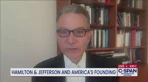 National Constitution Center Liberty Medal