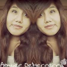 Listen to Baby Kaely- Heaven (sad sandy hook song) by .:Mystery:. in Baby  kaely playlist online for free