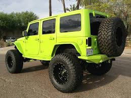 Check spelling or type a new query. Neon Green Jk Green Jeep Jeep Cars Green Jeep Wrangler