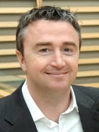 IPC restructures weeklies commercial team