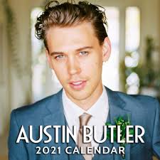 Vanessa hudgens draagt verlovingsring op rode loper met austin butler. Amazon In Buy Austin Butler 2021 Calendar The Perfect Monthly Calendar For Easy Planning Book Online At Low Prices In India Austin Butler 2021 Calendar The Perfect Monthly Calendar For Easy Planning