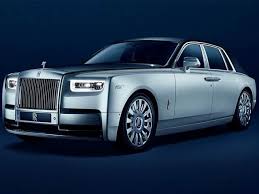 Largest range of used phantom all across the uk w/ price & photos 2018 Rolls Royce Phantom Values Cars For Sale Kelley Blue Book