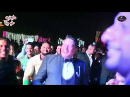 مهرجان انا العصابه فهد حمو بيكا النمر توزيع فيجو الدخلاوي 2021 مهرجانات 2021. Ø­Ø³Ù† Ø´Ø§ÙƒÙˆØ´ ÙØ±Ø­ Ø¨ÙŠÙƒØ§ Mp3