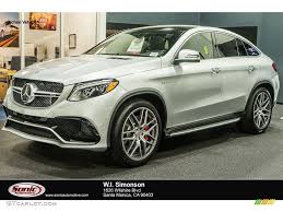 Image result for Iridium Silver 2017 S