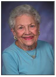 LAWANNA MAE HARDING GANN