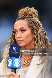 553 Kate Giles Photos & High Res Pictures