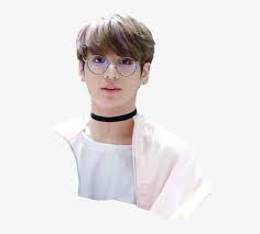 Maybe you would like to learn more about one of these? Bts Jungkook Bts Jungkook Spring Day Bts Spring Bts Jungkook Cute Glasses Transparent Png 640x960 Free Download On Nicepng
