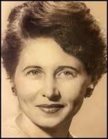 Anne Sparling Obituary (2022)