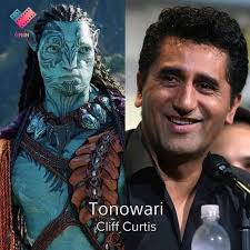 Guardians of the Galaxy 2. Planet face . . .