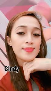 It's rainy day ,you want someone will warm you ,have a hotstone massage  available today with female and male therapist Just comment po