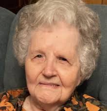 Eva Jane (Williamson) Britt