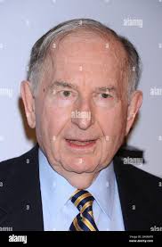 Bill klages hi-res stock photography and images