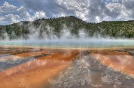 Es la separación de un sólido disuelto en un líquido, por calentamiento, hasta que hierve y se transforma en vapor. Diferencia Entre Evaporacion Y Ebullicion Enterate Aqui