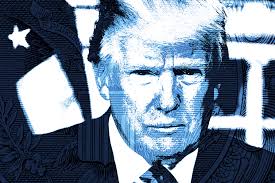 What to watch before the final votes. What Can Polling Tell Us About Impeachment An Identity Politics Expert Has The Answer Brandeisnow