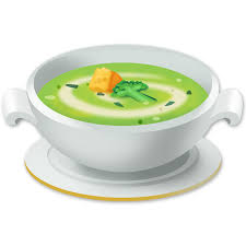 We did not find results for: Soup Kitchen Hay Day Wiki Fandom