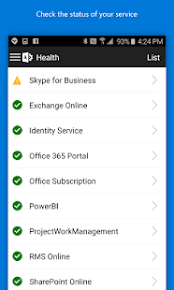 Searching summary for office 365 app passwords missing. Office 365 Create App Password Missing Knowledge Base