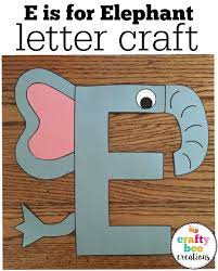 Pin On Letter E