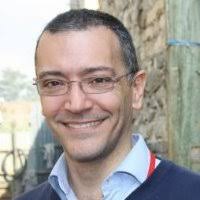 Phil Raine Email & Phone Number