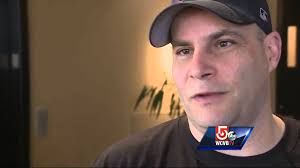 Anonymous donors change life of single dad, special needs kids