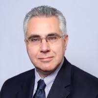 Sandy Sbarra Email & Phone Number