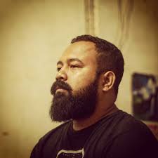 11 ide Papua hair cuts