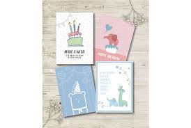 In your greeting card, use conversational language, avoid clichés, and keep it brief and to the point. Design Cute Greeting Cards And Wedding Invitations By Pearl Vibes Fiverr