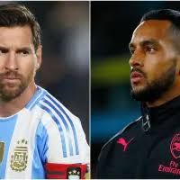 How Ange Postecoglou can break the Spurs hoodoo