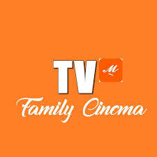 The collection includes a broad range of software related materials including shareware,. Tv Family Cinema For Android Apk Download