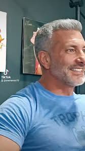 Christopher David (@teamdavid72) • Instagram photos and videos