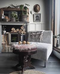 Frenchic Yorkshire Rose Chalk Wall Paint Used By Stormandclay Weekly Painted Nursery Furniture Furniture Painted Furniture