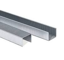 Meite USA 22 Gauge 3/8" Crown Fine Wire Staples for ...