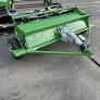 Core Aerator for Skid Steer from www.goodworkstractors.com