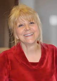 Mary Harvey Obituary January 6, 2024