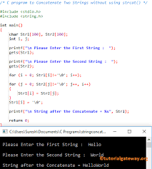 Recessed lighting layout application developed in c# string to int. Concatenate Strings C Slide Share