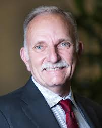 Board of Commissioners