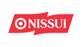 Change of Company Name to Nissui Corporation on December 1 | News Release | Nissui