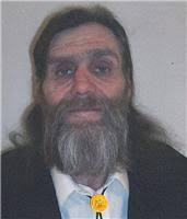 Francis Blake Obituary (1962