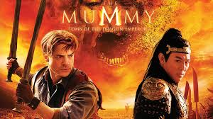 She was born in oxford, but spent much of her childhood in portugal, attending saint dominic's international school. Watch The Mummy 2017 Prime Video