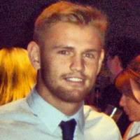 10+ "Daniel Filson" profiles