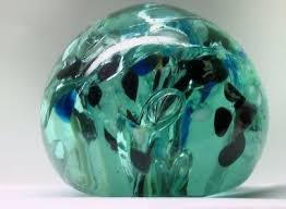 Glass Blowing Techniques For Glass Pipes Glass Bottle Diy Melting Glass Glass Blowing