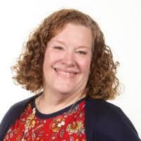 100+ "Jo Rodgers" profiles