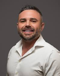 About Timothy "Tim" Ray Foster