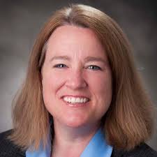 Humbled to have received this recognition from my colleagues at CLC for the  Value of Inclusion in FY22 Quarter 4. For me, inclusion is about creating  an expansive space where folks are