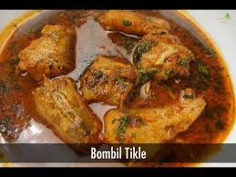 Bombil Tikle Cooking Recipes Curry Recipes Indian Food Recipes
