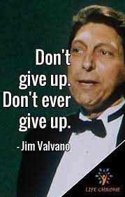 Pin On Jim Valvano Quotes