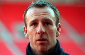 Sunderland's Greatest XI news from the The Northern Echo