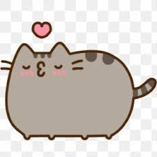 Find and download pusheen background on hipwallpaper. Cat Pusheen Kitten Cuteness Desktop Wallpaper Png 700x700px Cat Cuteness Facebook Headgear Kavaii Download Free